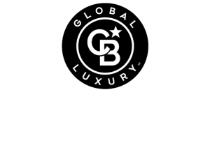 logo_cbgl_realty_rich_black_v_black
